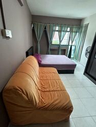 Blk 457 Choa Chu Kang Avenue 4 (Choa Chu Kang), HDB Executive #470564181